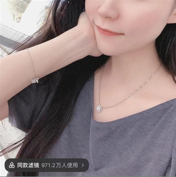 202426145821131 605555